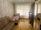Satılır 5 otaqlı yeni tikili 119 m², Xətai r., photo 4 from 8