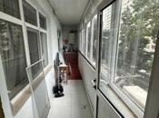 Satılır 5 otaqlı yeni tikili 119 m², Xətai r., photo 8 from 8