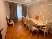 Satılır 5 otaqlı yeni tikili 119 m², Xətai r., photo 1 from 8