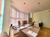 İcarəyə verilir 1 otaqlı ofis 35 m², Nərimanov r., photo 8 from 8