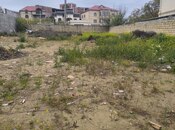 Satılır  torpaq 12 sot, Badamdar q., photo 3 from 3