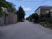 Satılır  torpaq 12 sot, Badamdar q., photo 1 from 3