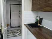 Продаётся 3-комн. вторичка 80 м², м. Ичеришехер, photo 6 from 8