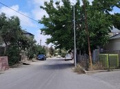 Satılır  torpaq 12 sot, Badamdar q., photo 2 from 3