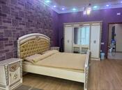 İcarəyə verilir 4 otaqlı yeni tikili 200 m², Şah İsmayıl Xətai m., photo 8 from 8