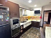 Продаётся 3-комн. новостройка 120 м², м. Нариман Нариманов, photo 7 from 8