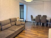 Продаётся 3-комн. новостройка 120 м², м. Нариман Нариманов, photo 2 from 8