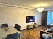 Продаётся 3-комн. новостройка 120 м², м. Нариман Нариманов, photo 3 from 8