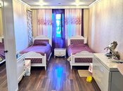 Продаётся 3-комн. новостройка 120 м², м. Нариман Нариманов, photo 6 from 8