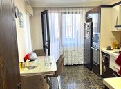 Продаётся 3-комн. новостройка 120 м², м. Нариман Нариманов, photo 8 from 8