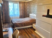 Продаётся 3-комн. новостройка 120 м², м. Нариман Нариманов, photo 4 from 8