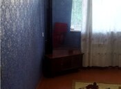 Продаётся 4-комн. вторичка 100 м², м. Мемар Аджеми, photo 6 from 7