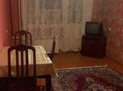 Продаётся 4-комн. вторичка 100 м², м. Мемар Аджеми, photo 3 from 7