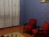 Продаётся 4-комн. вторичка 100 м², м. Мемар Аджеми, photo 5 from 7