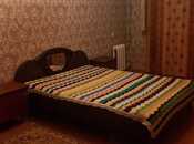 Продаётся 4-комн. вторичка 100 м², м. Мемар Аджеми, photo 4 from 7