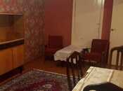 Продаётся 4-комн. вторичка 100 м², м. Мемар Аджеми, photo 2 from 7