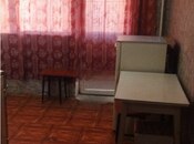 Продаётся 4-комн. вторичка 100 м², м. Мемар Аджеми, photo 1 from 7