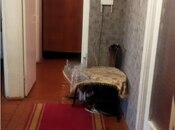 Продаётся 4-комн. вторичка 100 м², м. Мемар Аджеми, photo 7 from 7