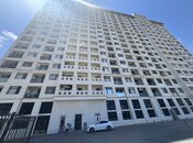 Satılır 4 otaqlı yeni tikili 154 m², Bayıl q., photo 2 from 8