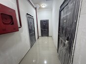 Satılır 4 otaqlı yeni tikili 154 m², Bayıl q., photo 4 from 8