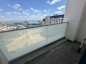 Satılır 4 otaqlı yeni tikili 154 m², Bayıl q., photo 6 from 8