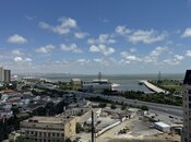 Satılır 4 otaqlı yeni tikili 154 m², Bayıl q., photo 7 from 8