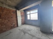 Satılır 4 otaqlı yeni tikili 154 m², Bayıl q., photo 5 from 8