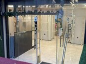 İcarəyə verilir  obyekt 75 m², Memar Əcəmi m., photo 2 from 8