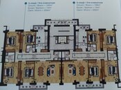 Satılır 5 otaqlı yeni tikili 202 m², Şah İsmayıl Xətai m., photo 7 from 8