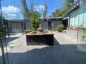 Сдаётся  объект 800 м², м. Ахмедлы, photo 6 from 8