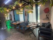 Сдаётся  объект 800 м², м. Ахмедлы, photo 2 from 8