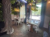 Сдаётся  объект 800 м², м. Ахмедлы, photo 4 from 8