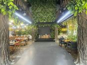 Сдаётся  объект 800 м², м. Ахмедлы, photo 1 from 8