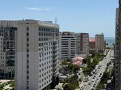 Satılır 2 otaqlı yeni tikili 66 m², Şah İsmayıl Xətai m., photo 5 from 8