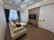 Satılır 2 otaqlı yeni tikili 66 m², Şah İsmayıl Xətai m., photo 7 from 8