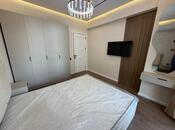 Satılır 2 otaqlı yeni tikili 66 m², Şah İsmayıl Xətai m., photo 4 from 8