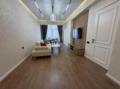 Satılır 2 otaqlı yeni tikili 66 m², Şah İsmayıl Xətai m., photo 6 from 8