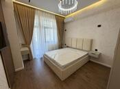 Satılır 2 otaqlı yeni tikili 66 m², Şah İsmayıl Xətai m., photo 3 from 8
