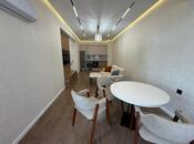 Satılır 2 otaqlı yeni tikili 66 m², Şah İsmayıl Xətai m., photo 8 from 8