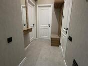 Satılır 2 otaqlı yeni tikili 66 m², Şah İsmayıl Xətai m., photo 2 from 8