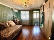 Satılır 2 otaqlı köhnə tikili 47 m², Nizami m., photo 2 from 8
