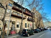 Satılır 2 otaqlı köhnə tikili 47 m², Nizami m., photo 1 from 8
