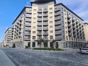Satılır 5 otaqlı yeni tikili 202 m², Şah İsmayıl Xətai m., photo 1 from 8