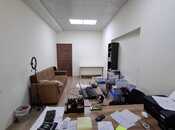 İcarəyə verilir 1 otaqlı ofis 20 m², Şah İsmayıl Xətai m., photo 4 from 7