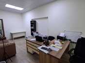 İcarəyə verilir 1 otaqlı ofis 20 m², Şah İsmayıl Xətai m., photo 5 from 7