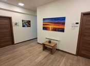 İcarəyə verilir 1 otaqlı ofis 20 m², Şah İsmayıl Xətai m., photo 1 from 7