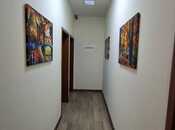 İcarəyə verilir 1 otaqlı ofis 20 m², Şah İsmayıl Xətai m., photo 2 from 7