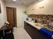 İcarəyə verilir 1 otaqlı ofis 20 m², Şah İsmayıl Xətai m., photo 7 from 7