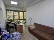 İcarəyə verilir 1 otaqlı ofis 20 m², Şah İsmayıl Xətai m., photo 3 from 7