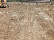 Satılır  torpaq 4 sot, Binəqədi q., photo 1 from 3